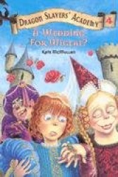 A Wedding for Wiglaf?