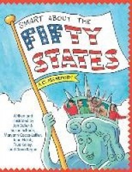 Smart About the Fifty States - A Class Report