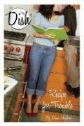 Recipe for Trouble