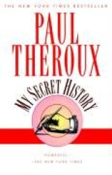 My Secret History
