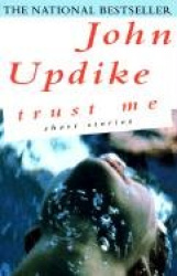Trust Me - Short Stories