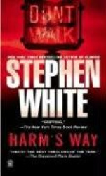 Harm's Way