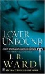 Lover Unbound
