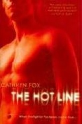The Hot Line