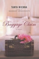 Baggage Claim