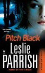Pitch Black