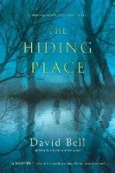 The Hiding Place - A Thriller