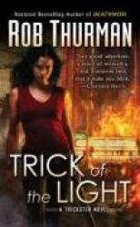 Trick Of The Light