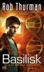 Basilisk