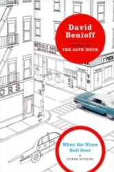 When the Nines Roll Over - And Other Stories