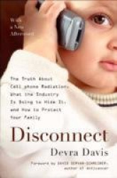 Disconnect