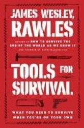 Tools for Survival
