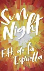 Sun Night
