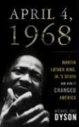 April 4, 1968
