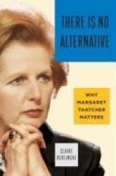 There is No Alternative