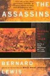 The Assassins