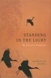 Standing in the Light