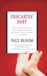 Descartes'Baby