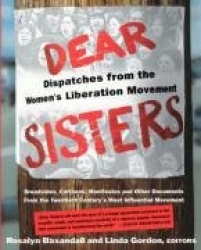 Dear Sisters