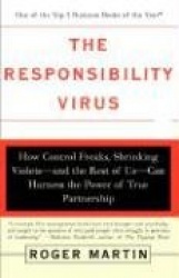 The Responsibility Virus