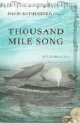 Thousand Mile Song