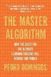 The Master Algorithm