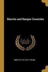 Biarritz and Basque Countries
