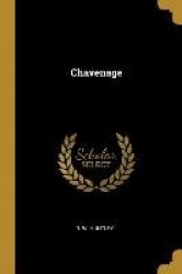 Chavenage