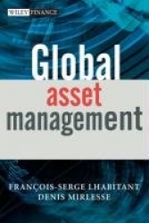 Global Asset Management