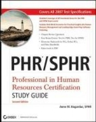 Phr®/sphr®