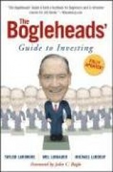 The Bogleheads' Guide to Investing