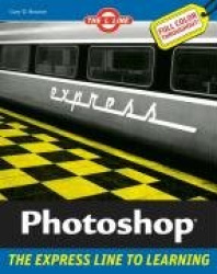 Photoshop
