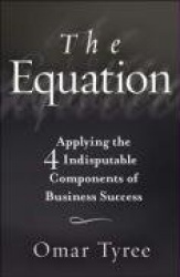 The Equation