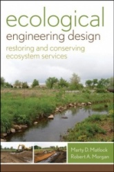 Ecological Engineering Design