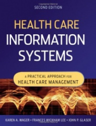 Health Care Information Systems