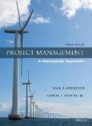 Project Management