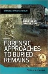 Forensic Approaches to Buried Remains