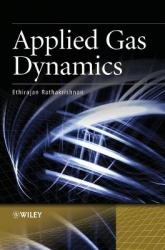 Applied Gas Dynamics