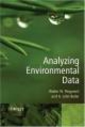 Analyzing Environmental Data