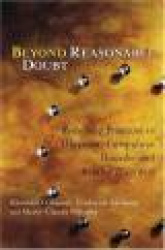 Beyond Reasonable Doubt - Reasoning Processes in Obsessive-Compulsive Disorder and Related Disorders