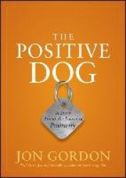 The Positive Dog