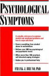 Psychological Symptoms