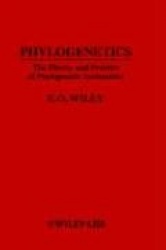 Phylogenetics