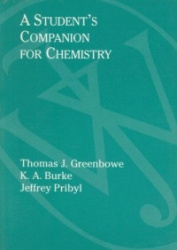 Chemistry