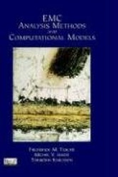 EMC Analysis Methods and Computational Models