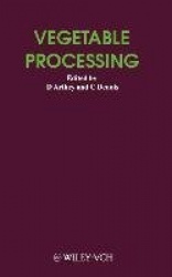 Vegetable Processing
