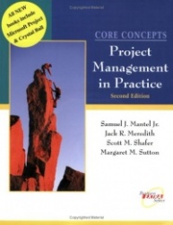 Core Concepts