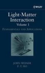 Light-Matter Interaction
