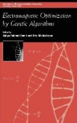 Electromagnetic Optimization by Genetic Algorithms