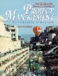 Project Management